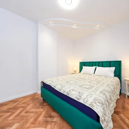 Luluroom-2