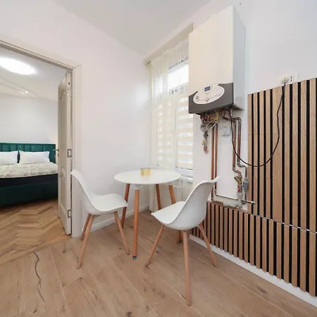 Luluroom-3