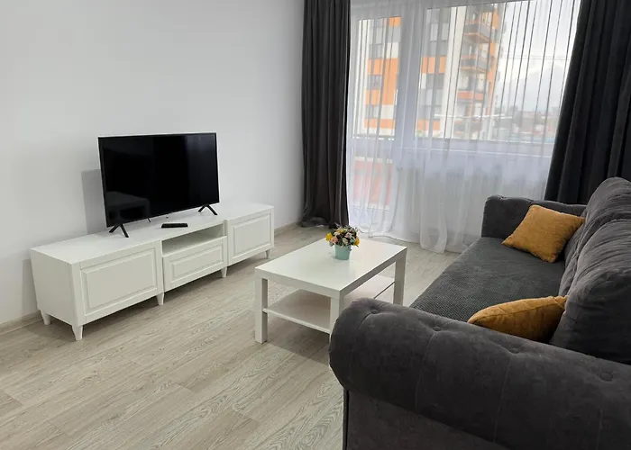 Grandis Residence 16
